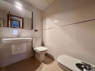 Piso en venta en Tablero Bajo - Arruzafilla en Córdoba