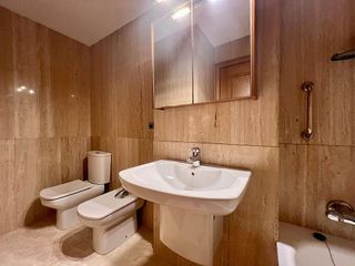 Piso en venta en Tablero Bajo - Arruzafilla en Córdoba