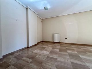 Piso en venta en Tablero Bajo - Arruzafilla en Córdoba