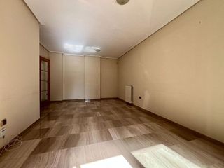 Piso en venta en Tablero Bajo - Arruzafilla en Córdoba