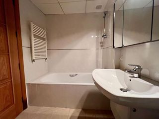 Piso en venta en Tablero Bajo - Arruzafilla en Córdoba