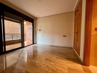 Piso en venta en Tablero Bajo - Arruzafilla en Córdoba