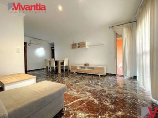Piso en venta en Zona Centro-Corredera en Lorca