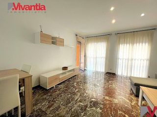Piso en venta en Zona Centro-Corredera en Lorca