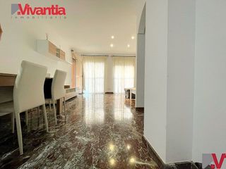 Piso en venta en Zona Centro-Corredera en Lorca