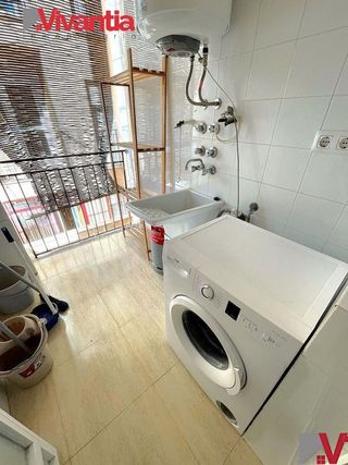 Piso en venta en Zona Centro-Corredera en Lorca