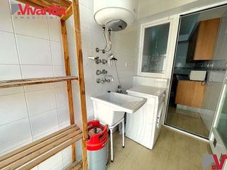 Piso en venta en Zona Centro-Corredera en Lorca