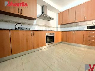 Piso en venta en Zona Centro-Corredera en Lorca