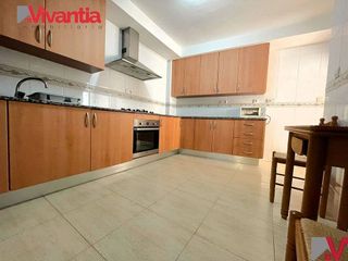 Piso en venta en Zona Centro-Corredera en Lorca