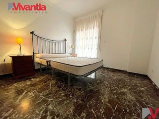 Piso en venta en Zona Centro-Corredera en Lorca