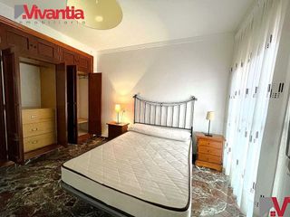 Piso en venta en Zona Centro-Corredera en Lorca