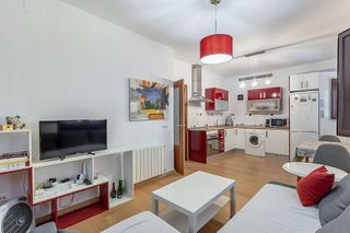 Piso en venta en San Matías - Realejo en Granada