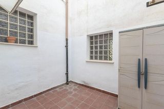 Piso en venta en San Matías - Realejo en Granada