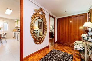 Piso en venta en Los Ángeles - Jarandilla en Torrelodones