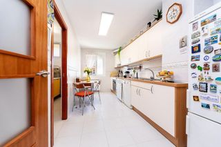 Piso en venta en Los Ángeles - Jarandilla en Torrelodones