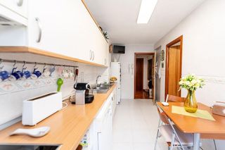 Piso en venta en Los Ángeles - Jarandilla en Torrelodones