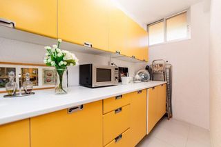 Piso en venta en Los Ángeles - Jarandilla en Torrelodones