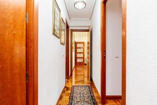 Piso en venta en Los Ángeles - Jarandilla en Torrelodones