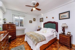 Piso en venta en Los Ángeles - Jarandilla en Torrelodones