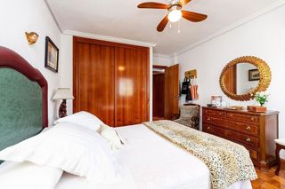 Piso en venta en Los Ángeles - Jarandilla en Torrelodones