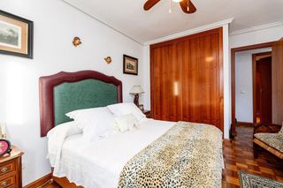 Piso en venta en Los Ángeles - Jarandilla en Torrelodones