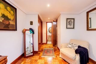 Piso en venta en Los Ángeles - Jarandilla en Torrelodones