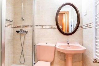 Piso en venta en Los Ángeles - Jarandilla en Torrelodones