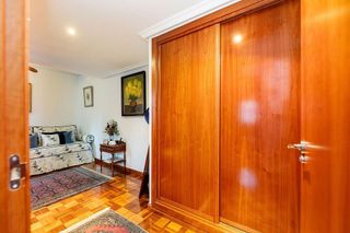 Piso en venta en Los Ángeles - Jarandilla en Torrelodones