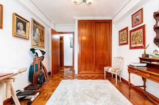 Piso en venta en Los Ángeles - Jarandilla en Torrelodones