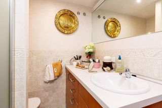 Piso en venta en Los Ángeles - Jarandilla en Torrelodones