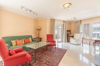 Piso en venta en Centro - Sagrario en Granada