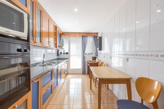 Piso en venta en Centro - Sagrario en Granada