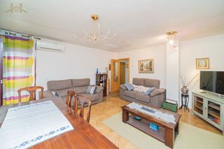 Dúplex en venta en Prado Santo Domingo - Ensanche en Alcorcón