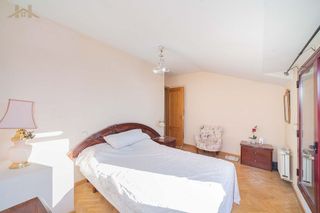 Dúplex en venta en Prado Santo Domingo - Ensanche en Alcorcón