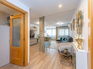 Piso en venta en Restón I - Restón II en Valdemoro