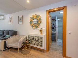 Piso en venta en Restón I - Restón II en Valdemoro