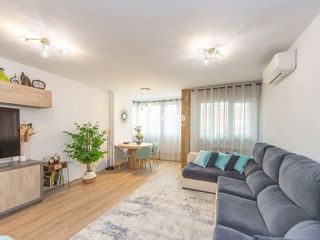 Piso en venta en Restón I - Restón II en Valdemoro