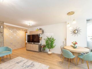 Piso en venta en Restón I - Restón II en Valdemoro