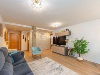 Piso en venta en Restón I - Restón II en Valdemoro