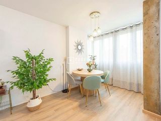 Piso en venta en Restón I - Restón II en Valdemoro