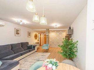 Piso en venta en Restón I - Restón II en Valdemoro