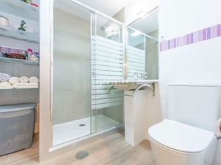 Piso en venta en Restón I - Restón II en Valdemoro