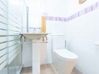 Piso en venta en Restón I - Restón II en Valdemoro