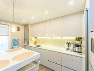 Piso en venta en Restón I - Restón II en Valdemoro