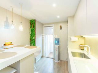 Piso en venta en Restón I - Restón II en Valdemoro