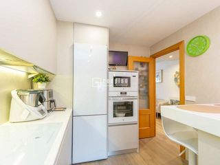 Piso en venta en Restón I - Restón II en Valdemoro