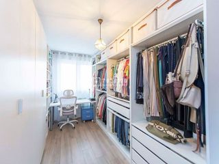 Piso en venta en Restón I - Restón II en Valdemoro