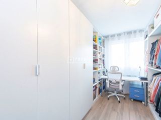 Piso en venta en Restón I - Restón II en Valdemoro