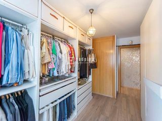 Piso en venta en Restón I - Restón II en Valdemoro