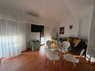 Piso en venta en Baeza